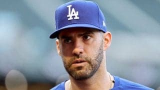 大谷翔平と“トレード”に？　33本塁打も放出…スラッガーについて回る穴埋めの役割