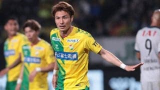 千葉がベテランDF米倉恒貴と契約更新「必ずJ1昇格という目標を達成します！」