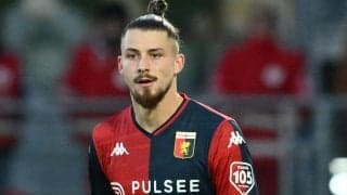 1月のCB補強が急務のトッテナム、トディボよりドラグシン獲得が現実的か… 正式オファーの準備も