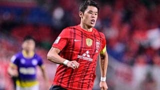 「子供みたいでカワイイ」“世界を知る”酒井宏樹の「好きなお菓子発覚」にファン大盛り上がり！「これは貴重な映像」「ゴール決めたときの酒の肴はこれにしますね」の声