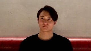 18歳が苦しんだ“ドラ1の重圧”　「お前を誰も覚えてない」十字架が降りたコーチの言葉