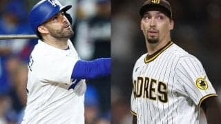 大谷翔平の退団で投打に空いた「大きな穴」　エンゼルスが“再建補強”か　FAのJDマルティネス、スネルらに興味