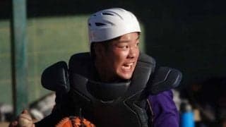 上級生も驚き「本当に1年生？」　監督歴20年で「初めて」…愛知にいる13歳の“魅力”