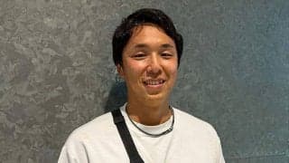 知らぬ女性と「話すのつらい」、貯めたかった2億円…“面白くないプロ人生”の幸せ