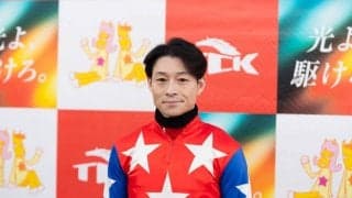 【東京シンデレラマイル】御神本「抜群の切れ味」スピーディキックが2連覇