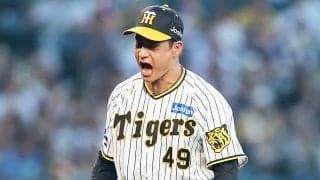 2023年野球界10大ニュース 球界をざわつかせた事件、現役ドラフトの明暗、超大物の決断...