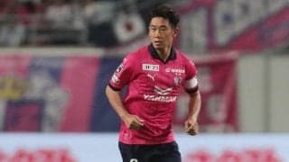 【Jリーグ移籍情報まとめ/12月30日】香川真司は来季もC大阪でプレー！ 福岡がパリ五輪世代MF松岡大起を清水から完全移籍で獲得