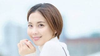 ヒロド歩美、阪神の日本一に感情をうまく表現できず...岡田彰布監督に出版してほしい書籍のテーマとは