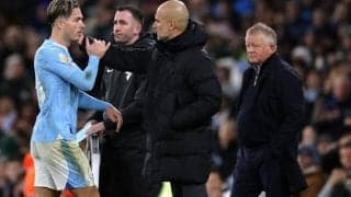 連勝締めのシティ、指揮官ペップ「CWCの優勝が我々のムードを大いに高めてくれた」