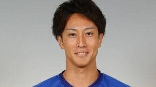 山形がキャプテンMF南秀仁と契約更新「J1昇格に向けて頑張ります」