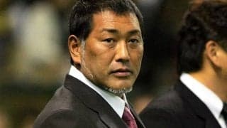 清原和博氏「自分とかぶって見えた」中田翔とのホットライン明かす　経験者しか分からない巨人軍4番の重責