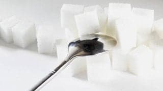 成分表でよく見る「果糖ブドウ糖液糖」って何！？