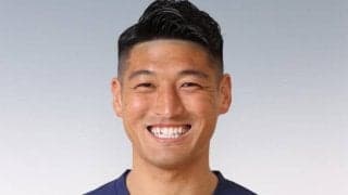 FC大阪が秋田FW武颯を獲得！ 今季は群馬に期限付き移籍