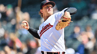 エ軍が“お騒がせ右腕”獲得　元エース候補も…マウンド殴り骨折、米報道