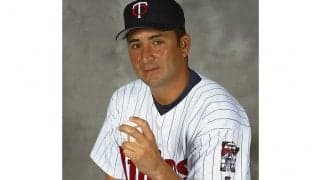 元オリ左腕、カルロスさんが52歳で死去　母国で発表、NPBでは2年間で通算53登板