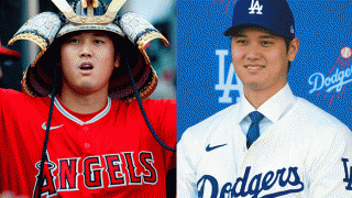 NY紙が異例の特集「大谷の1年」　MVP、超大型契約…まばゆい輝きは「一番の出来事」