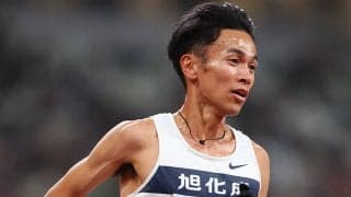 元東洋大・相澤晃が箱根駅伝に柏原竜二のいたころの母校と現状を比較「厳しさを削りどこで補うのか」