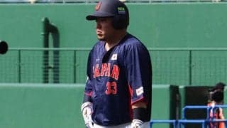 「山川FA流出」も見せた男気　西武・渡辺久信GMの好感度が急上昇の理由