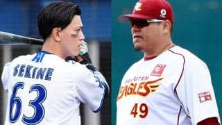 異国で躍動するNPB勢　DeNA外野手は首位打者に…メキシコWLで打撃タイトル席巻