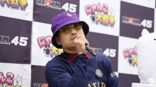 【RIZIN.45】「泣きそうになったけど……」芦澤竜誠、“無謀な挑戦”の理由明かす　MMA黒星デビューも「もう終わったことなんで」