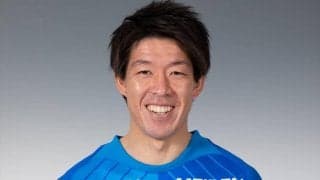 沼津が在籍7年の主力MF菅井拓也と契約更新「愛する沼津のために力の限り最後まで闘います」