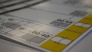 WRC、タイムカードペナルティを地域選手権と同ルールに改定