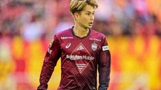 【「ヴィッセル神戸」2024年展望・現有戦力と求められるもの(2)】大物外国人2人の退団に代わる補強は--方向性は「ビッグネーム」から「チームの駒として働ける人材」へ