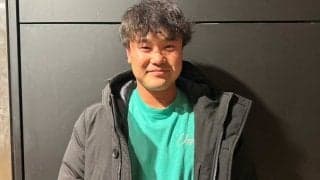 突然の“移籍通告”も…直後に向かった遊園地　1年で戦力外も感謝する家族の支え