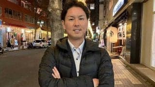 原因不明の痛み…開幕前から覚悟した戦力外「もう無理」　3分で終わった“最後の通告”