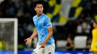 日本人選手の最新市場価値ランキングTOP5！海外で活躍する選手たちの価値が急上昇