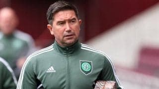 【Jリーグ移籍情報まとめ/12月31日】“オズの魔法使い”キューウェル氏が横浜FMの新監督に！ 磐田はブラジル人4人を同時に獲得