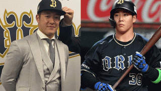 溢れんばかりの“有望株”　4連覇へ隙なし…甲子園のスターに吉田正尚の後継者