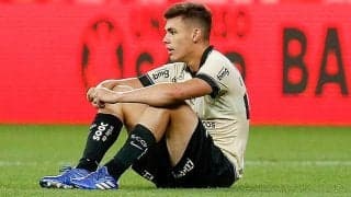 PSG加入間近のモスカルドが左足を手術へ…復帰は4月以降に