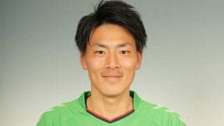 八戸がキャプテン山田尚幸の今季契約を発表　「勝負にこだわり、熱く全緑で戦います」