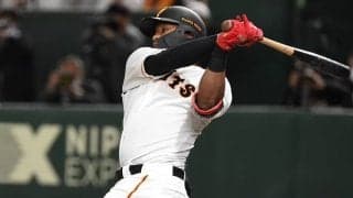 阿部巨人の「24年センター試験」はどうなる！？　ドラフト3位の即戦力が「合格」の可能性は？