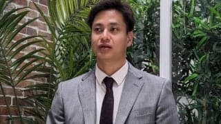 阪神・大竹耕太郎が考察 なぜ阪神投手陣は与四球が少ない？ 古巣・ソフトバンクとの「文化の違い」【独占】