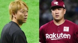 38歳左腕が目指す前人未到の偉業　大台へあと3勝の右腕…達成されそうな投手記録