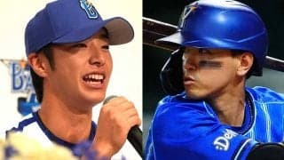顔ぶれガラリ…5人が変化？　激戦外野にドラ1抜擢、DeNAの開幕スタメン“最速予想”