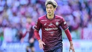 「ベテラン中心のヴィッセル神戸が抱える難しさ」「川崎フロンターレのアカデミーが良いCBを輩出し続ける謎」【日本サッカー2023/2024の激論】(8)