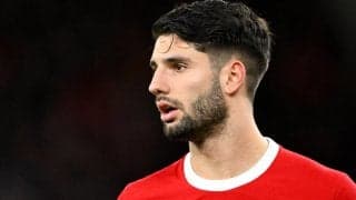 新年早々リバプールに悪いニュース…ソボスライがハムストリング負傷「違和感を覚えていた」