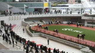 宝塚記念・ユニコーンSが京都で開催 2024年のJRA変更点