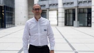 FIAアンドリュー・ウィートリー「ラリーにとって極めて重要な時期」、トヨタGRヤリス・ラリー2の投入にも言及