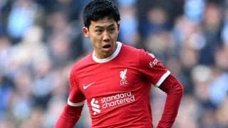 「この守備力は本当に凄い」「最強アンカーだと思う」躍動のリバプール遠藤航に賛辞相次ぐ！PK獲得の起点に絶妙クロスも