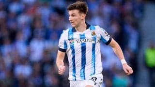 ジンチェンコ負傷、冨安健洋はアジアカップ…左SBがいないアーセナルが久保建英同僚を呼び戻す驚きのプラン？