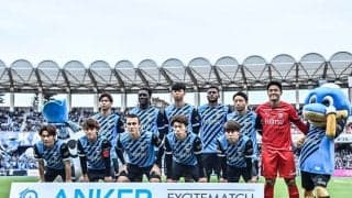 「これぞ神対応」J1川崎のスポンサー社長が被災地のために見せた「迅速判断」に称賛止まず！「こんな素晴らしい企業にスポンサード頂いているのが誇らしい」の声