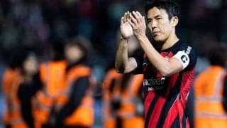 なぜ長谷部誠は評価され続けるのか？ ドイツで異彩を放つ39歳が語った“成長”「喜びを感じていたい」【現地発】