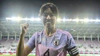 「Ｗ杯を超える五輪出場権獲得の難しさ」「なでしこジャパンの鍵を握る熊谷紗希のボランチ起用」【日本サッカー2023/2024の激論】(9)