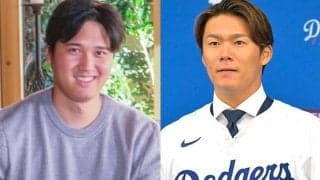 大谷愛犬Tシャツは“爆速製作”も…なぜ由伸デザインは販売されず？　会社代表が語る事情