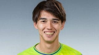 J2降格の横浜FC、湘南MF中野嘉大を期限付き移籍で獲得「J2優勝・J1昇格を達成できるように頑張ります」