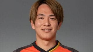 J1昇格目指す清水が山口のMF矢島慎也を完全移籍で獲得「秋葉監督のもとJ1 昇格に全力を尽くします」
